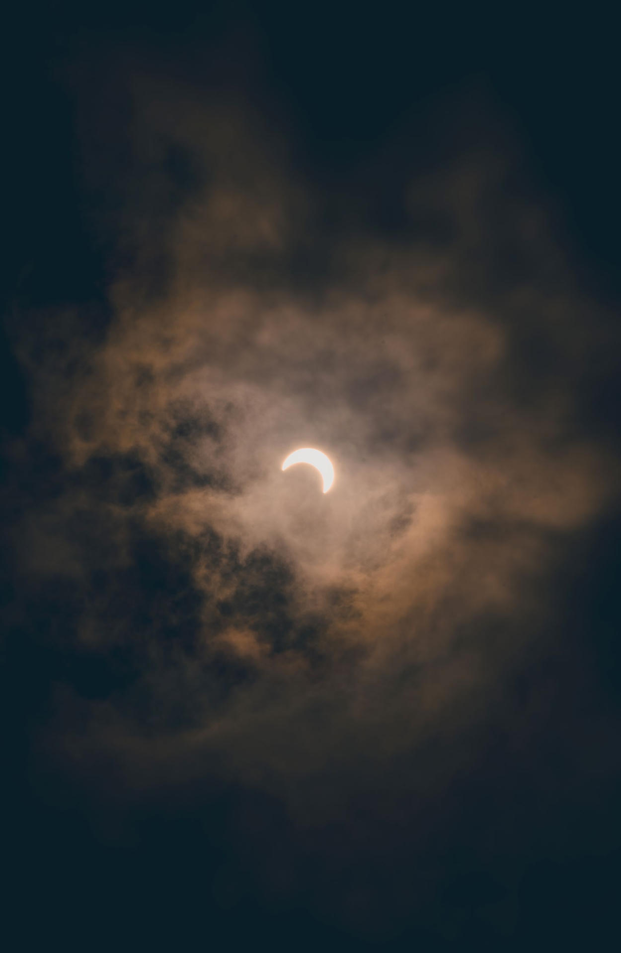 Saturn trine, Scorpio stellium, and a week that asks you to hold your nerve