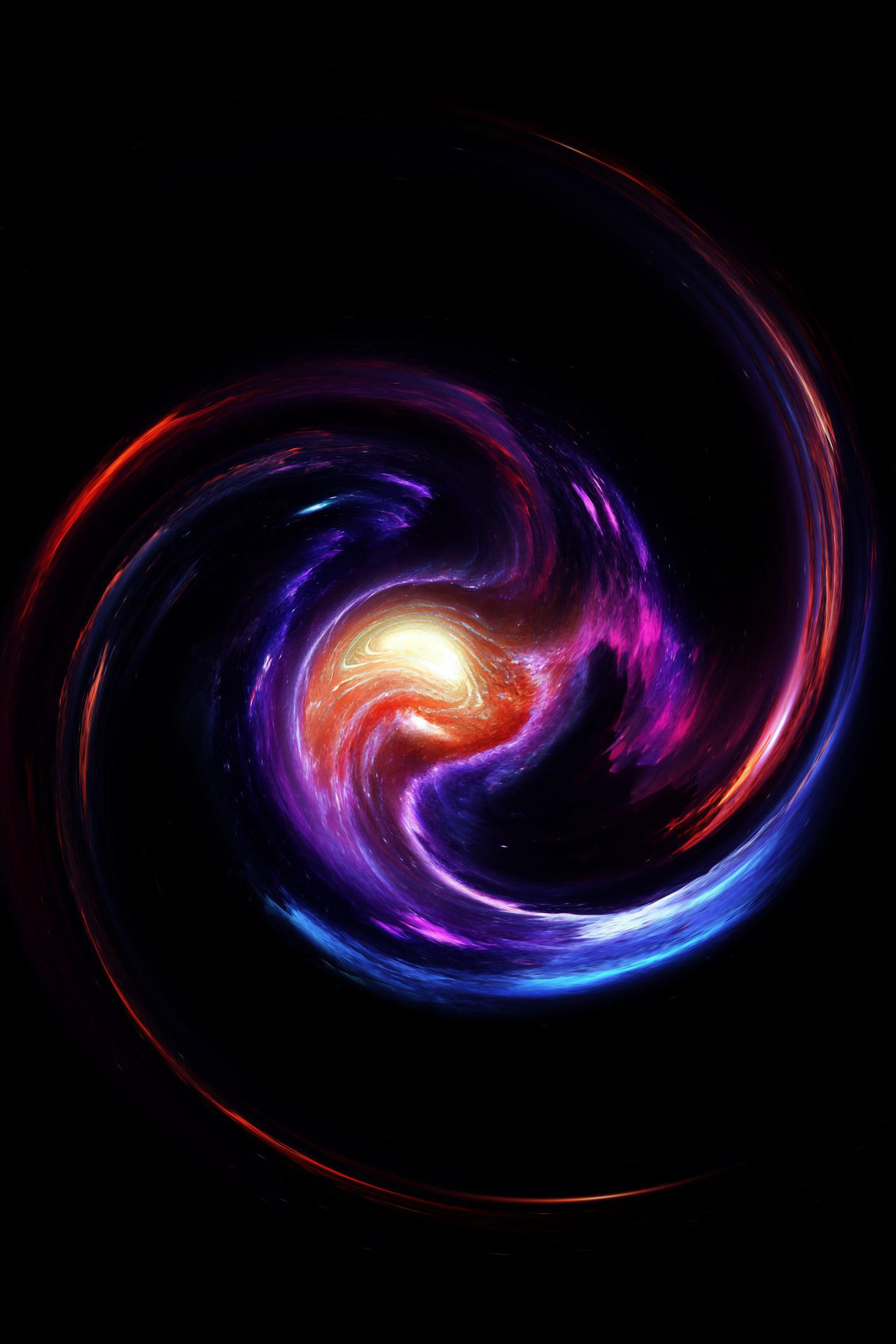 Uranus stations, Mercury sharpens, and something finally shifts