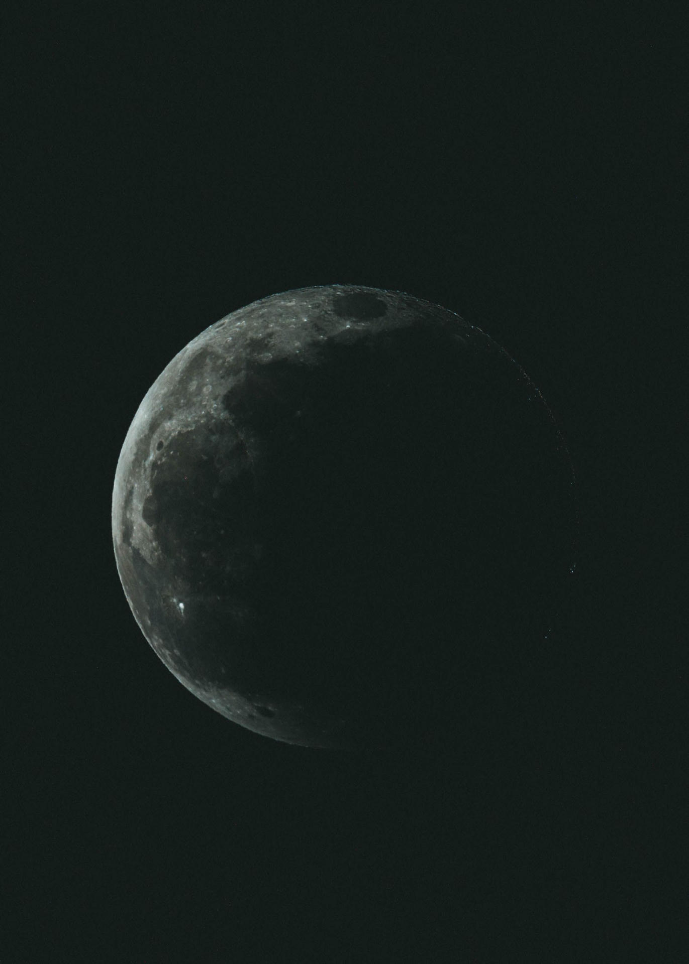 Mercury hits a nerve this week