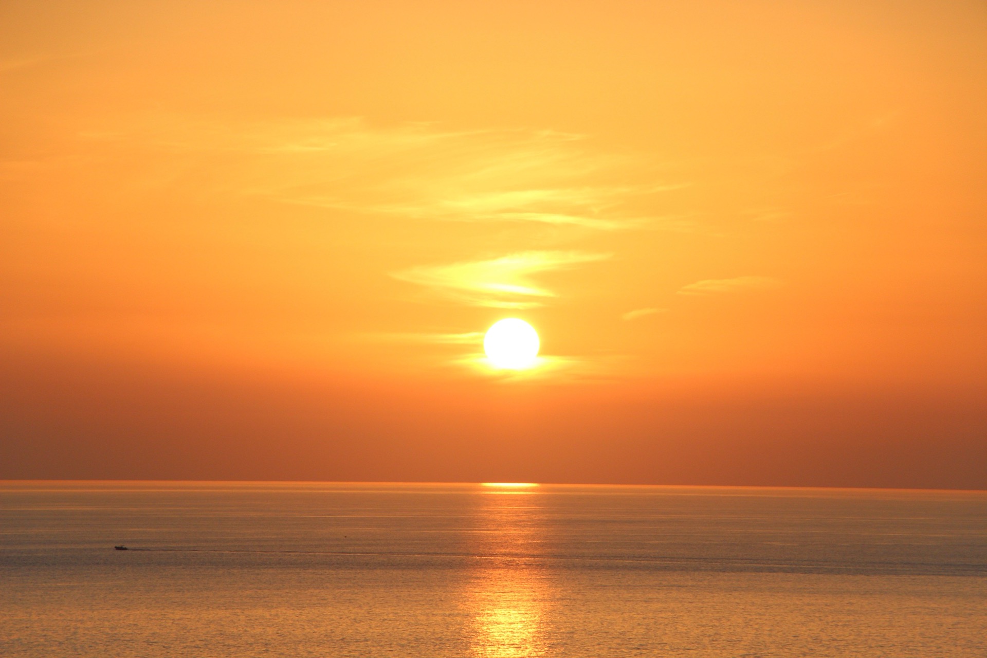 Solar Return Report